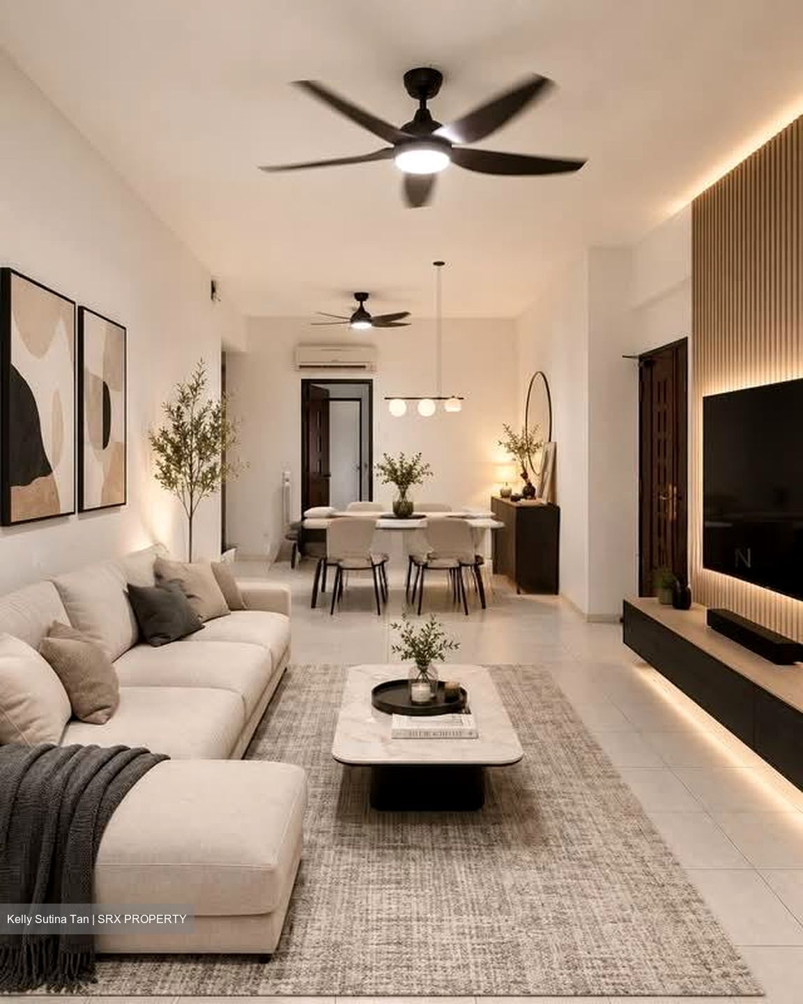 Highgate (D21), Condominium #604763851